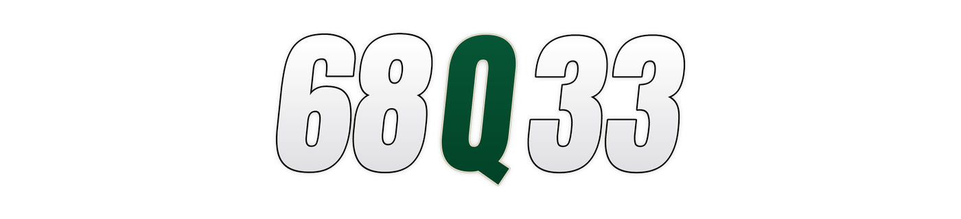 68q33